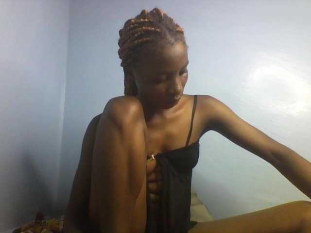 Karembo