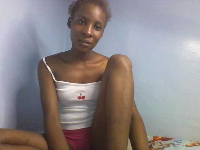Karembo