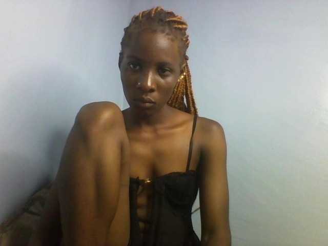 Karembo