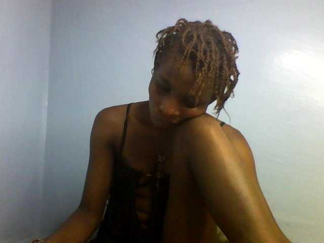Karembo