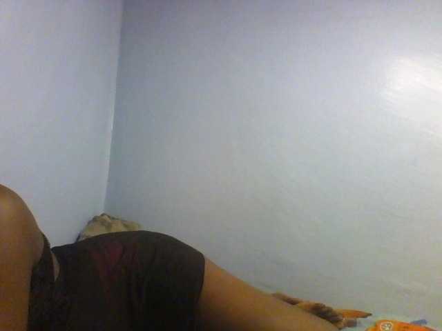 Karembo