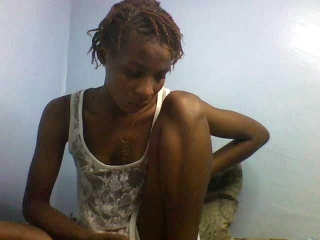 Karembo