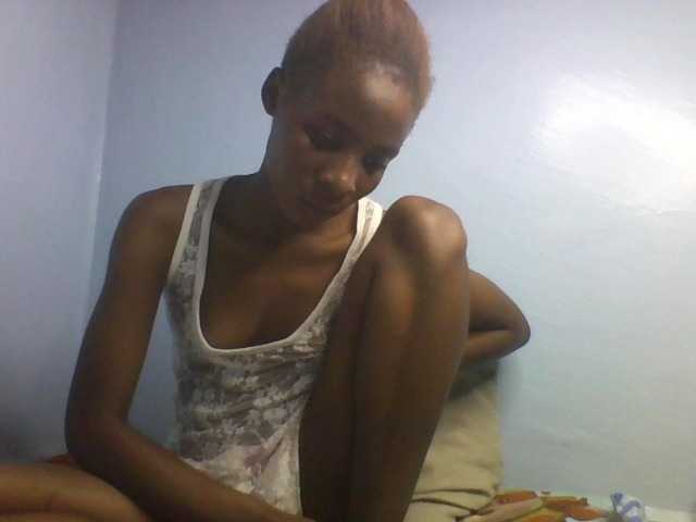 Karembo