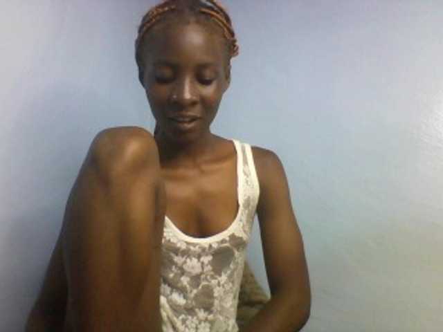 Karembo live cam preview