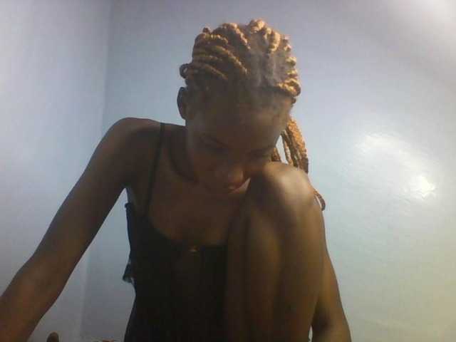 Karembo