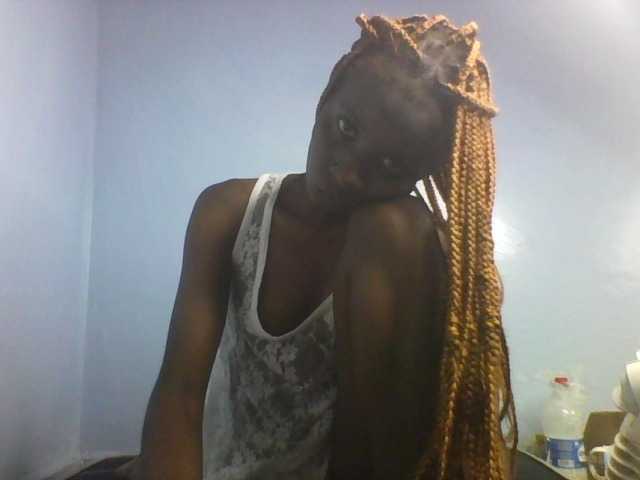 Karembo