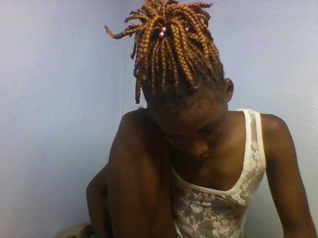 Karembo