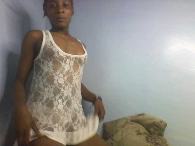 Karembo