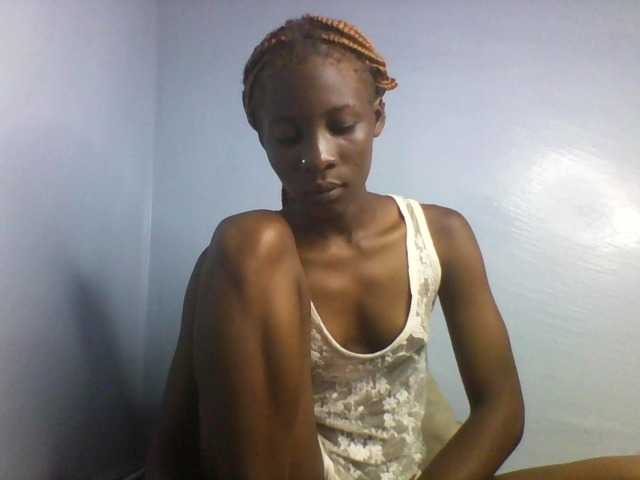 Karembo live cam preview