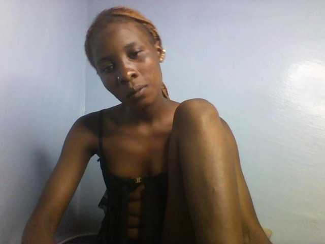 Karembo