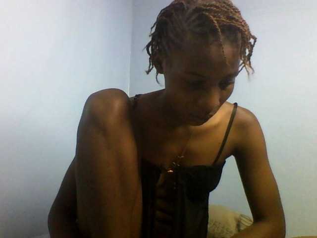 Karembo