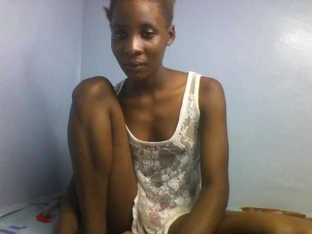 Karembo