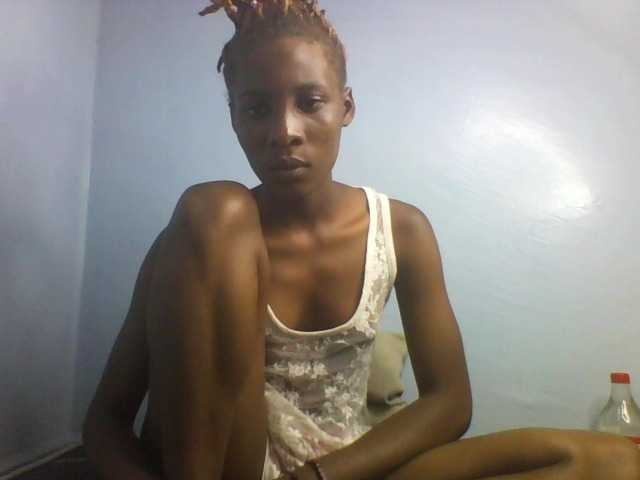 Karembo