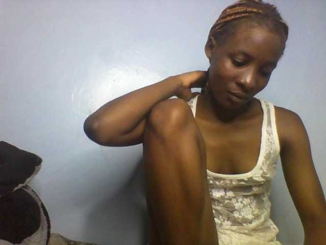 Karembo