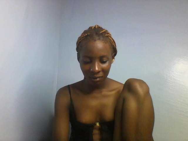 Karembo