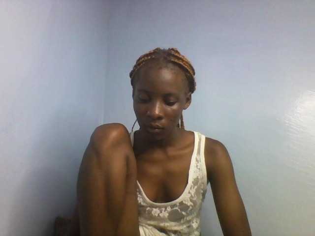 Karembo