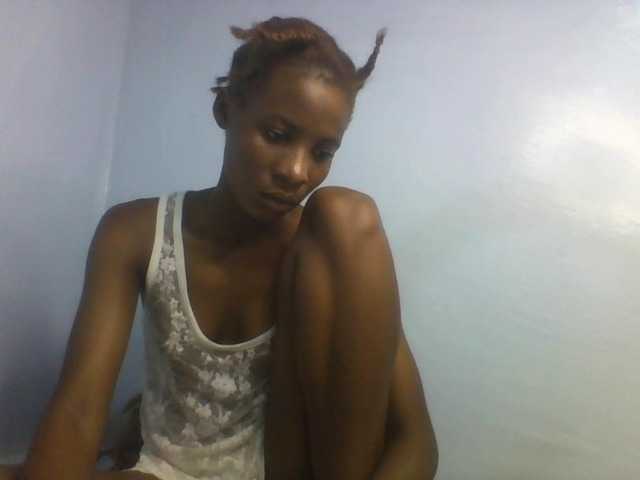 Karembo