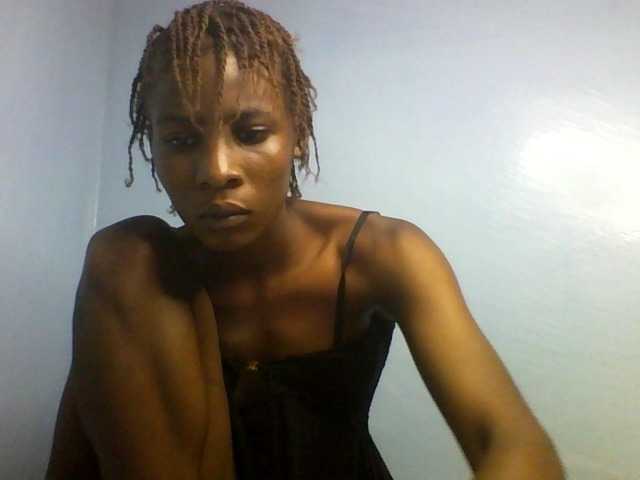 Karembo