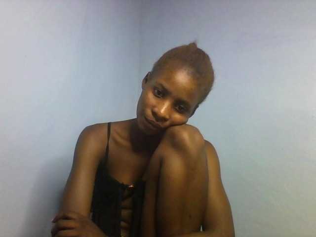 Karembo