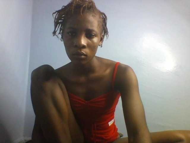 Karembo
