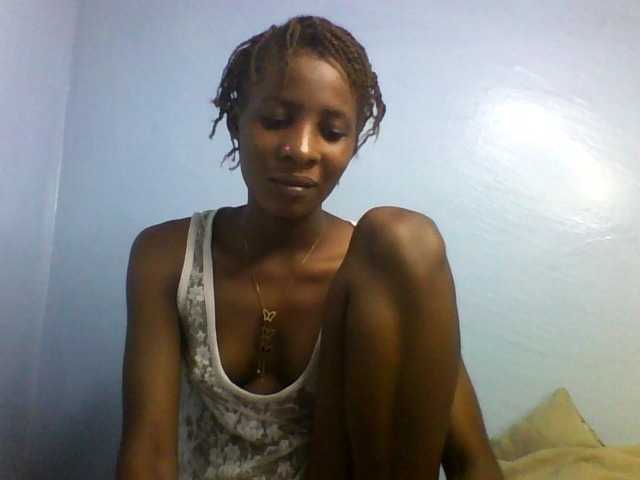 Karembo live cam preview