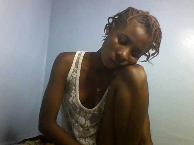 Karembo