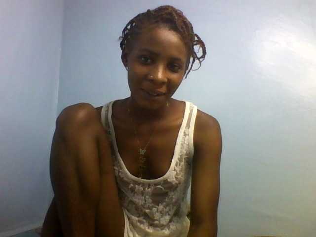 Karembo