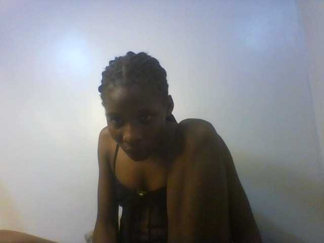 Karembo webcam
