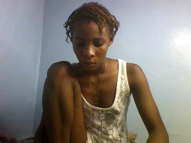 Karembo