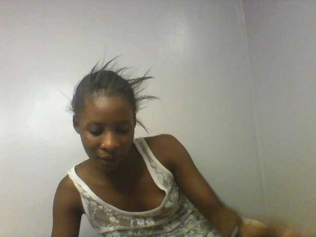 Karembo