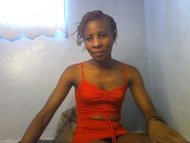 Karembo