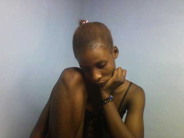 Karembo