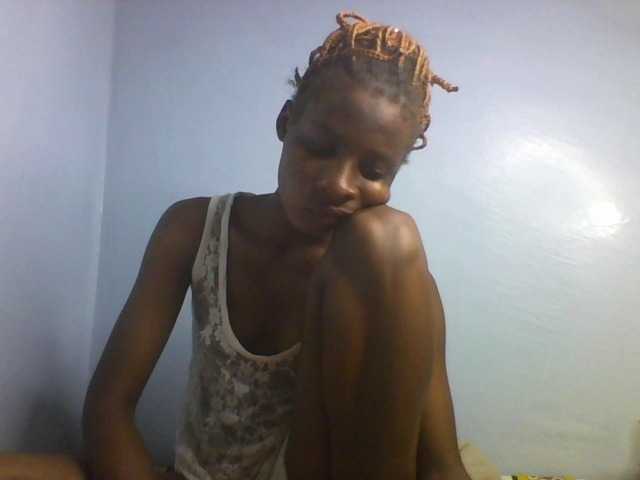 Karembo