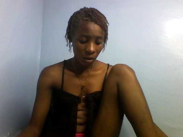 Karembo