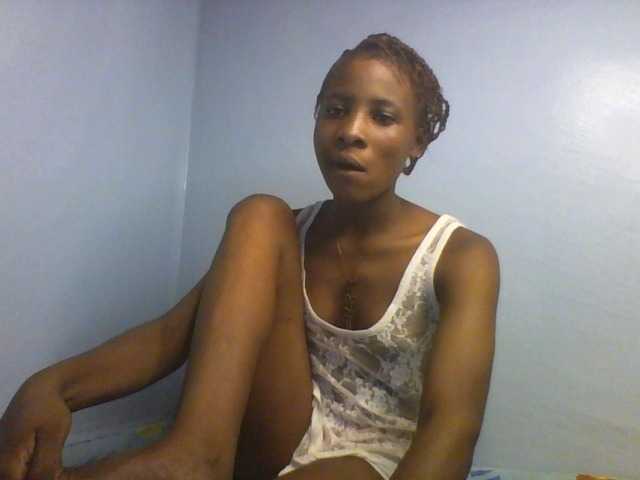 Karembo