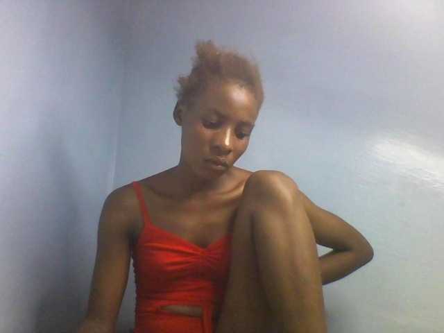 Karembo