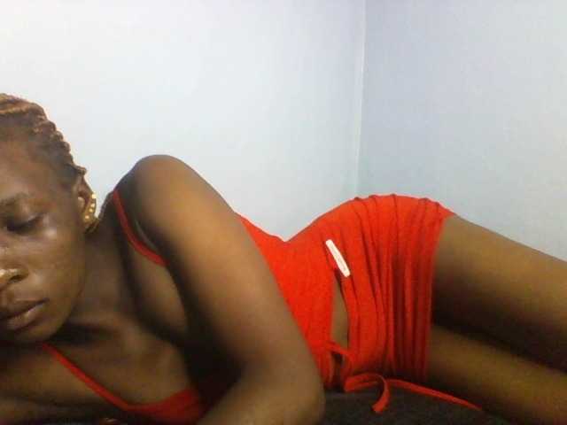 Karembo