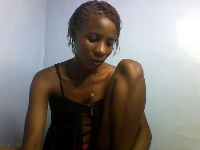 Karembo