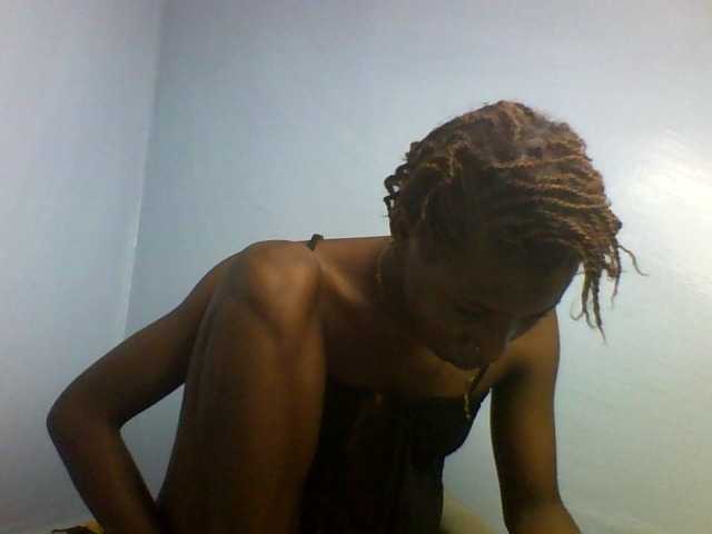 Karembo