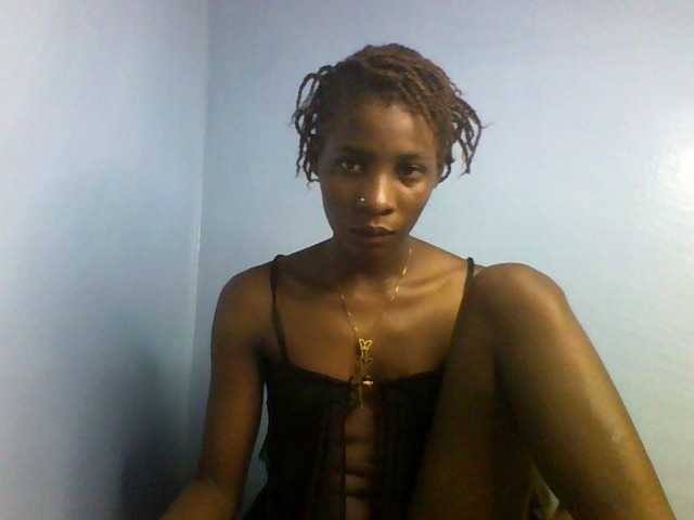 Karembo