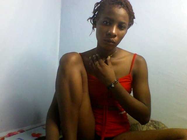 Karembo