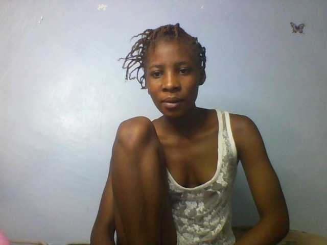Karembo