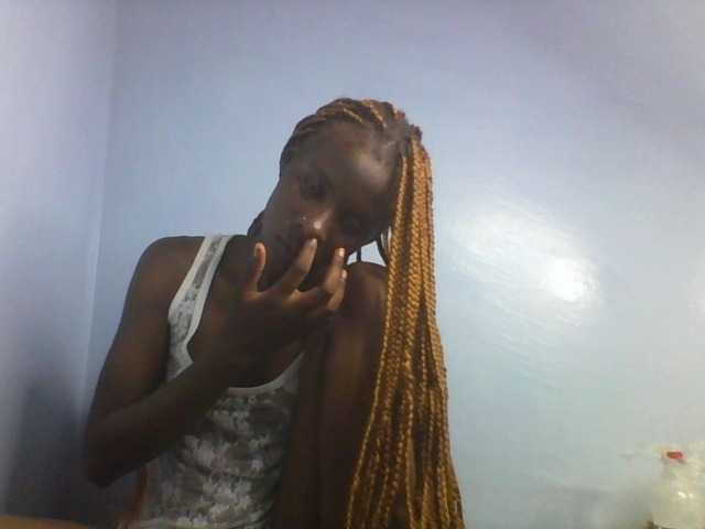 Karembo