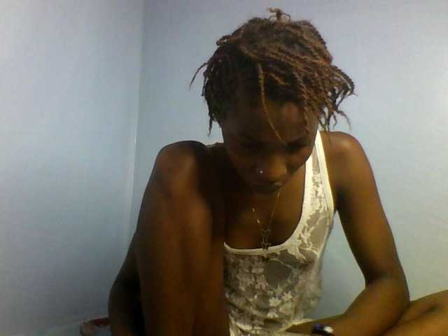 Karembo