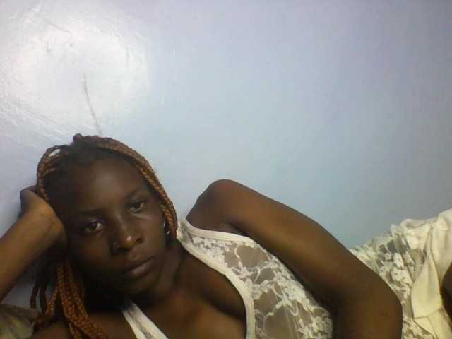Karembo