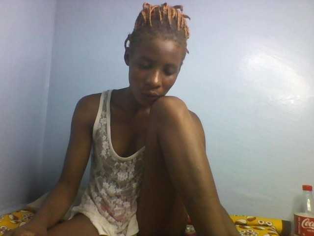 Karembo