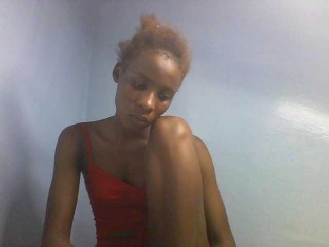 Karembo