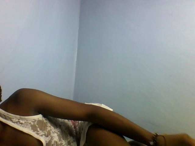 Karembo