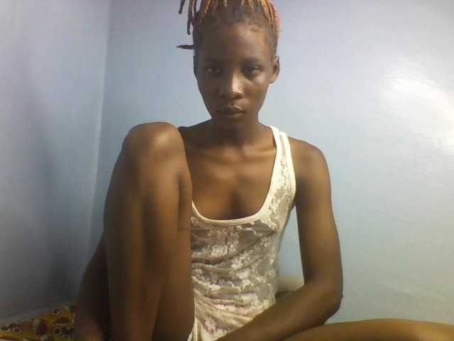 Karembo