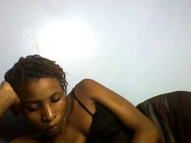 Karembo